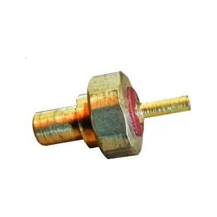 Procut Valve Seat Spare Part of Oxygen - Acetylene Regulator - KHM Megatools Corp. Procut Valve Seat Spare Part of Oxygen - Acetylene Regulator - KHM Megatools Corp.